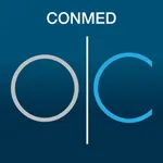 ORTHOCONNECT icon