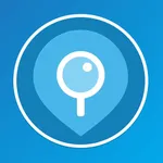 CoInspect - Inspection & Audit icon