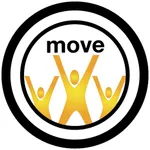 fitmefit move icon