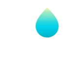 waterful - make you feel waterful icon