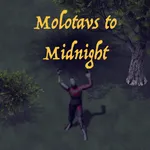 Molotavs to Midnight icon