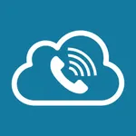 SessionCloud SIP Softphone icon