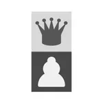 ChessBot icon