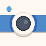 Insta Toon: Cartoon & Art Cam icon