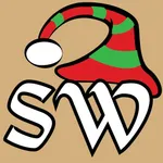 Santa's Workshop: Elf Adventures icon