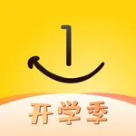 一分钱ECENTIME -新生福利折扣大全 icon