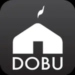 Dobu icon