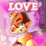 Five Tries At Love 2- An Animatronic Dating Sim icon