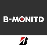 B-MONITD icon