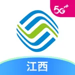 中国移动江西 icon