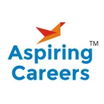 Aspiring Careers LLP icon