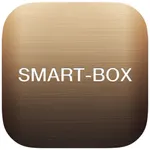 SmartAC icon