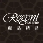 Regent Galleria icon