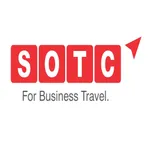 SOTC Business Travels icon