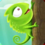 Tree Clamber icon