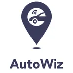 AutoWiz icon