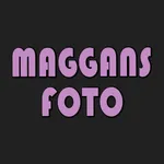 Maggans Foto icon