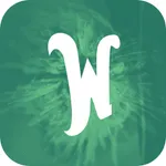 Wonderfruit icon