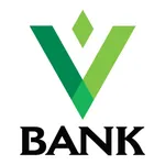 VBank Cash Management icon