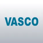 VASCO FCU icon