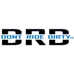 Don't Ride Dirty icon