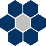 BLE Sensor App icon