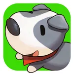 HARVEST MOON: Seeds Of Memories icon