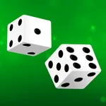 Yatzy ™ icon