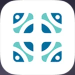 Kaleida Health FCU icon