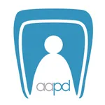 AAPD Annual Session icon