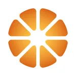 Orange Bank & Trust Mobile App icon