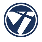Cross Points Church icon