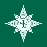 Discover MLC icon