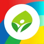 新北校園通 icon