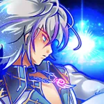 RPG Asdivine Menace icon