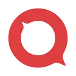 Qooco iTalk icon