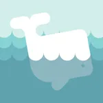 Speedy Whales icon