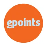 epoints UAE icon