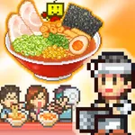 The Ramen Sensei icon