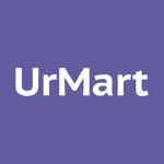 UrMart 帶你買遍全世界 icon