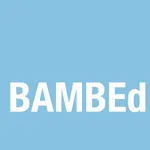 Biochemistry and Molecular Biology Education icon