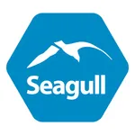 Seagull Training icon