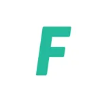 Freelway icon
