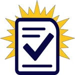 WAEC Result Checker icon