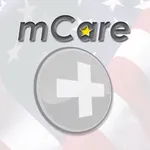 mCare Plus icon