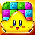 Star Mania - The Best Crush Game Ever icon