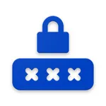 Password Manager-Secret Locker icon