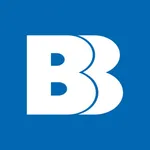 BasisBank Mobile icon