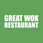 Great Wok icon