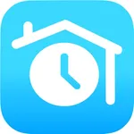 ScheduleHouse icon